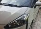 Jual Toyota Sienta 2017 Automatic-0