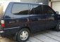 Jual Toyota Kijang 2000 harga baik-1