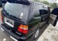 Toyota Kijang 2000 bebas kecelakaan-1