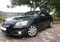 Jual Toyota Camry 2008 harga baik-1