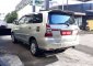 Jual Toyota Kijang Innova 2014, KM Rendah-1