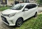 Jual Toyota Calya 2017 harga baik-1