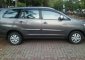 Jual Toyota Kijang Innova Q harga baik-0