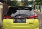 Jual Toyota Yaris 2019 Automatic-0