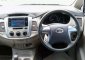 Jual Toyota Kijang Innova 2013 harga baik-5