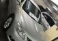 Butuh uang jual cepat Toyota Camry 2011-2