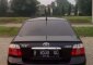 Jual Toyota Vios 2007 harga baik-1