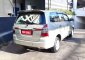 Jual Toyota Kijang Innova 2014, KM Rendah-6