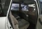 Jual Toyota Kijang Innova 2013 Automatic-0