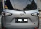 Toyota Sienta G dijual cepat-1