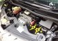 Toyota Alphard 2012 bebas kecelakaan-3