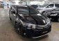 Jual Toyota Corolla Altis 2016, KM Rendah-1