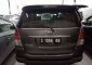 Jual Toyota Kijang Innova 2010 Manual-7