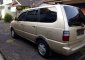 Jual Toyota Kijang 2001 Manual-2