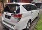 Jual Toyota Kijang Innova 2018 Automatic-3