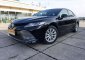 Jual Toyota Camry 2019, KM Rendah-4