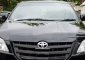 Butuh uang jual cepat Toyota Kijang Innova 2014-6