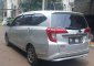 Toyota Calya 2016 dijual cepat-8