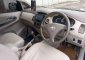 Jual Toyota Kijang Innova E 2.0 harga baik-5