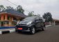 Jual Toyota Avanza 2014 Manual-1