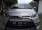 Jual Toyota Yaris 2015, KM Rendah-6