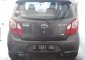Jual Toyota Agya 2016, KM Rendah-5