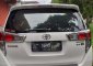 Jual Toyota Kijang Innova 2018 Automatic-9