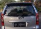 Toyota Avanza 2010 dijual cepat-4