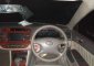 Butuh uang jual cepat Toyota Camry 2003-1