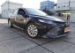 Jual Toyota Camry 2019, KM Rendah-6