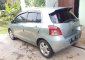 Butuh uang jual cepat Toyota Yaris 2006-6