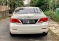 Jual Toyota Camry 2011, KM Rendah-7