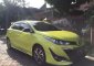 Jual Toyota Yaris 2019 Automatic-5