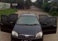 Jual Toyota Vios 2007 harga baik-9