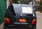 Butuh uang jual cepat Toyota Kijang 2004-5