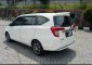 Jual Toyota Calya 2017, KM Rendah-10