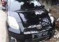 Jual Toyota Yaris S Limited harga baik-4