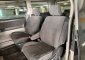 Toyota Alphard 2007 bebas kecelakaan-5