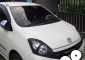 Jual Toyota Agya 2013 Manual-3