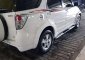 Toyota Rush 2012 dijual cepat-9