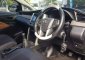 Toyota Kijang Innova G dijual cepat-0