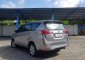 Toyota Kijang Innova G dijual cepat-2