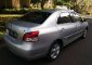 Jual Toyota Vios 2008 harga baik-6