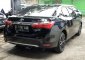 Toyota Corolla Altis V dijual cepat-1