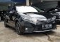 Toyota Corolla Altis V dijual cepat-2