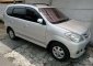 Jual Toyota Avanza 2009 harga baik-5