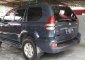 Butuh uang jual cepat Toyota Land Cruiser 2005-0