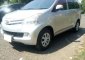 Jual Toyota Avanza 2014 harga baik-1