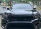 Toyota Hilux 2018 dijual cepat-0