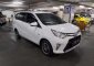 Jual Toyota Calya 2018, KM Rendah-2